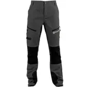 Husqvarna Xplorer Garden Trousers Men XL