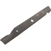 Husqvarna Kniv 5321389-71