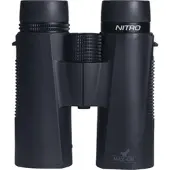 Max-On Nitro 8x42 kikkert