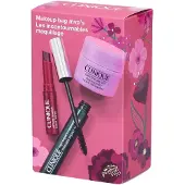 Clinique High Impact 01 Set Maskara