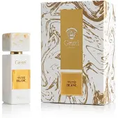 Gritti Tutù Hvit parfyme 100 ml (kvinne)