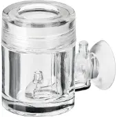 Eheim Co2-sett 200 Og 400 Diffusor Og Bobleteller 400l