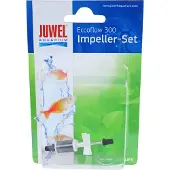Juwel Ecoflow 300 Impeller