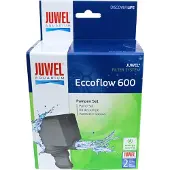 Juwel Ecoflow600 Akvariepumpe