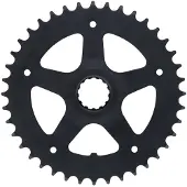 Fsa E-bike Bosch Gen3 Dm 1x Boost Tannhjul 148 Mm