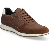 Geox Avery Treningssko