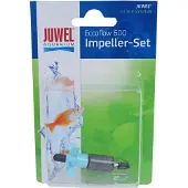 Juwel Ecoflow 600 Impeller