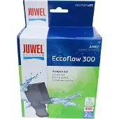 Juwel Eccoflow 300 Akvariepumpe