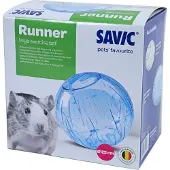 Savic Runner Hamsterball