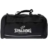 Spalding Team 80l Duffelbag