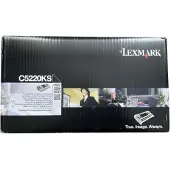 Lexmark C530 Toner