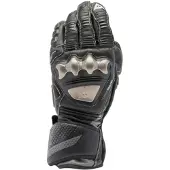 Dainese Full Metal 7 Skinnhansker