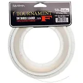 Daiwa Tournament Sw Fluorokarbon 50 M