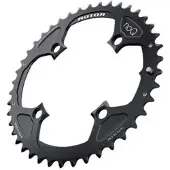 Rotor Qx1 Kjettingring
