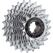 Miche Primato Campagnolo Kassett