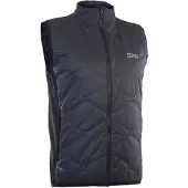iON Thermolite Hybrid Shelter Vest