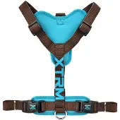 Nayeco X-trm Cronos Neon Flash Hundesele