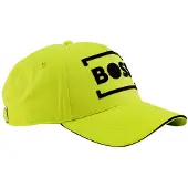 BOSS Pyer Tennis Of Court 10269331 01 Cap