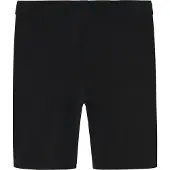 Name it Sykkelhorts - NkfVivian - Svart - - 11 år (146) - Shorts