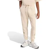 Adidas Future Icons 3 Stripes Treningsbukse
