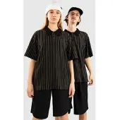 Adidas Sk OG Jers T-skjorte svart