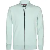 Petrol Industries M-1060-swc303 Genser Med Hel Glidelås