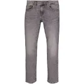 Garcia Savio Jeans