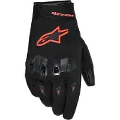 Alpinestars Sp X Z Wp Hansker