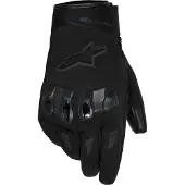 Alpinestars Sp X Z Wp Hansker