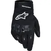 Alpinestars Sp X Z Wp Hansker