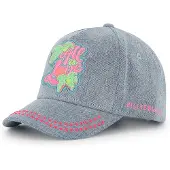 Billieblush U22015 Junior Cap