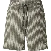 Iriedaily Seekah Shorts grønn
