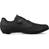 Fizik Tempo R4 Overcurve Landeveissykkelsko