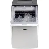 Domo DO9301IB, 135 W, 1 stykker, 244 mm, 350 mm, 380 mm