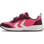 Hummel Turbo Run 1.0 Treningssko