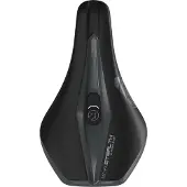 Pro Stealth Offroad Sp Sykkelsete