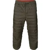Härkila Logmar Insulated Packable Breeks Men Willow Green 54