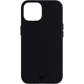 Tech21 Evo Lite MagSafe iPhone 15/14/13 Black