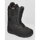 Burton Ion Snowboard Boots svart