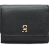 Tommy Hilfiger Aw0aw18129 Dame-lommebok