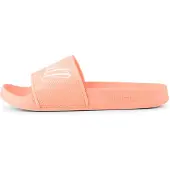 O'Neill Script Badesandal