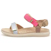 Woden Line Lite Sandaler