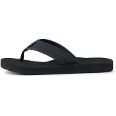 O'Neill Chad Pro Sandaler svart