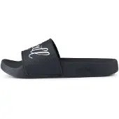 O'Neill Script Slides Sandaler svart