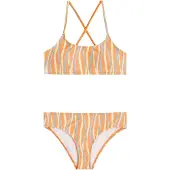 O'Neill Essentials Bralette Bikini