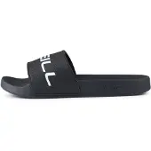 O'Neill Logo Badesandal