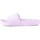 O'Neill Script Badesandal