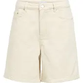 Object Teksturert Olashorts