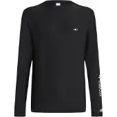 O'Neill Skins Longsleeve Lycra svart