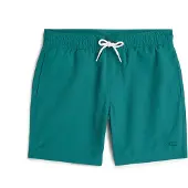 O'Neill Vert Kids Boardshorts grønn
